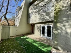 3103 Eisenhauer Rd #J3 - Photo 1 of 1