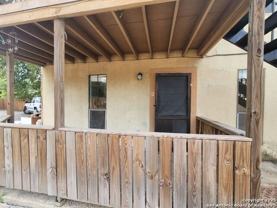 418 Verne St #2 - Photo 1 of 1