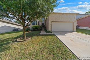 5209 Columbia - Photo 1 of 1