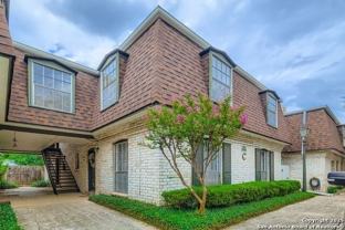 1045 Shook Ave #111C - Photo 1 of 1