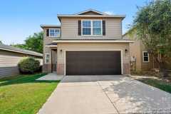 478 Walnut Crst - Photo 1 of 1