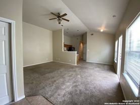 7265 Golf Vista Blvd #1 - Photo 1 of 1