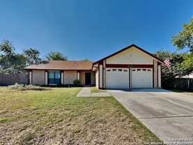 14211 Cradlewood St - Photo 1 of 1