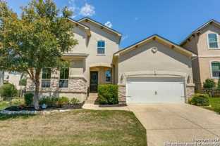24114 Stately Oaks - Photo 1 of 1