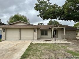 featured image of 8158 Raritan St