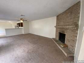 8459 Cranberry Hl #3 - Photo 1 of 1