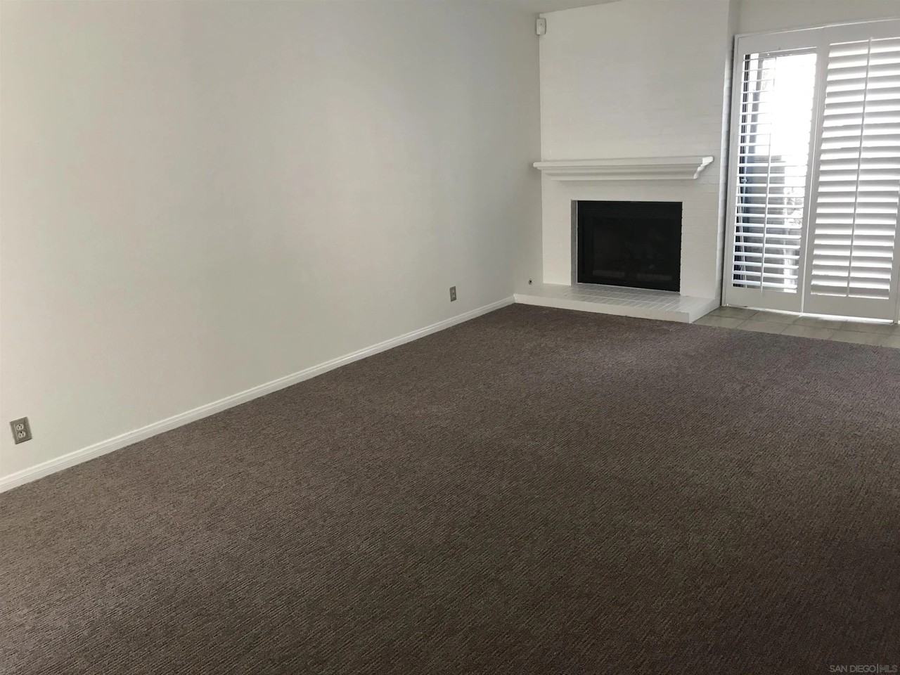 8266 Caminito Modena - Photo 2 of 13