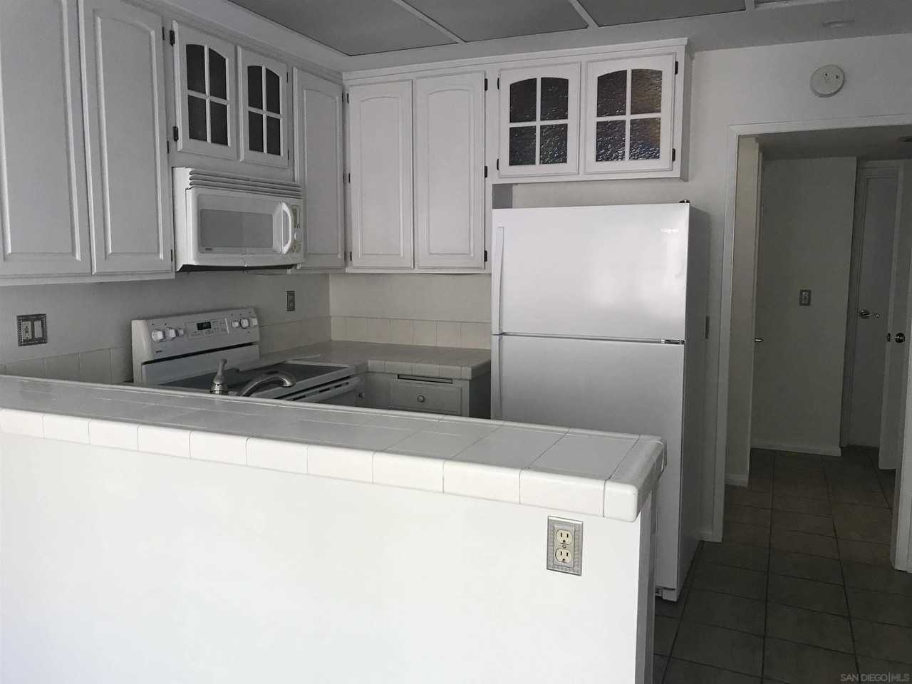 8266 Caminito Modena - Photo 5 of 13