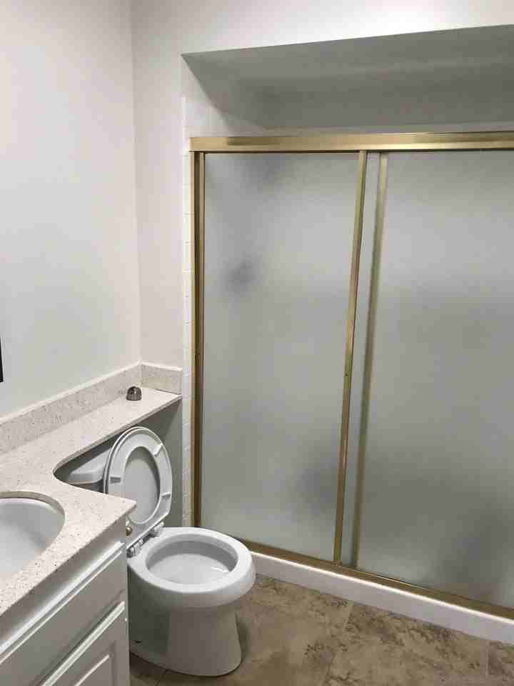 8266 Caminito Modena - Photo 6 of 13