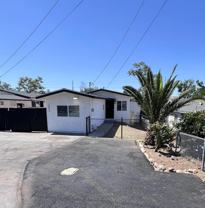 1057 Sumner Ave - Photo 1 of 1