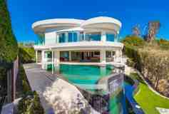 6125 Terryhill Dr - Photo 1 of 1