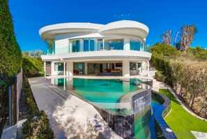 featured image of 6125 Terryhill Dr