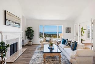 2771 Saint Laurent Pl - Photo 1 of 1