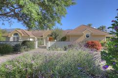 923 Via Los Padres - Photo 1 of 1