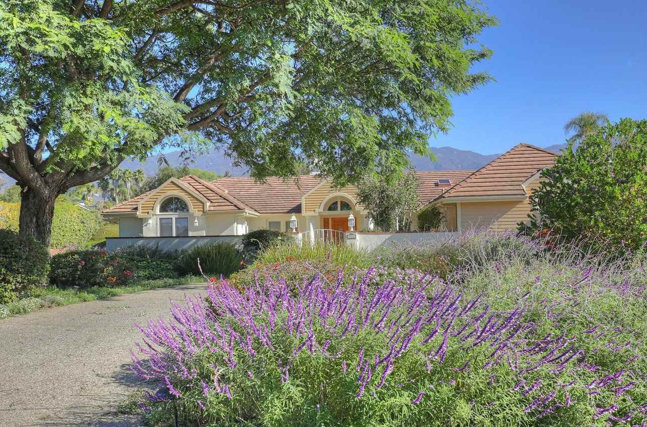 923 Via Los Padres - Photo 3 of 36