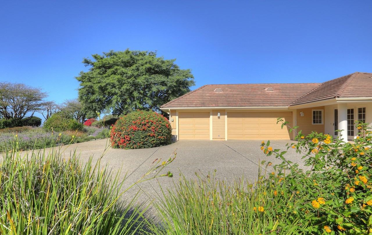 923 Via Los Padres - Photo 5 of 36