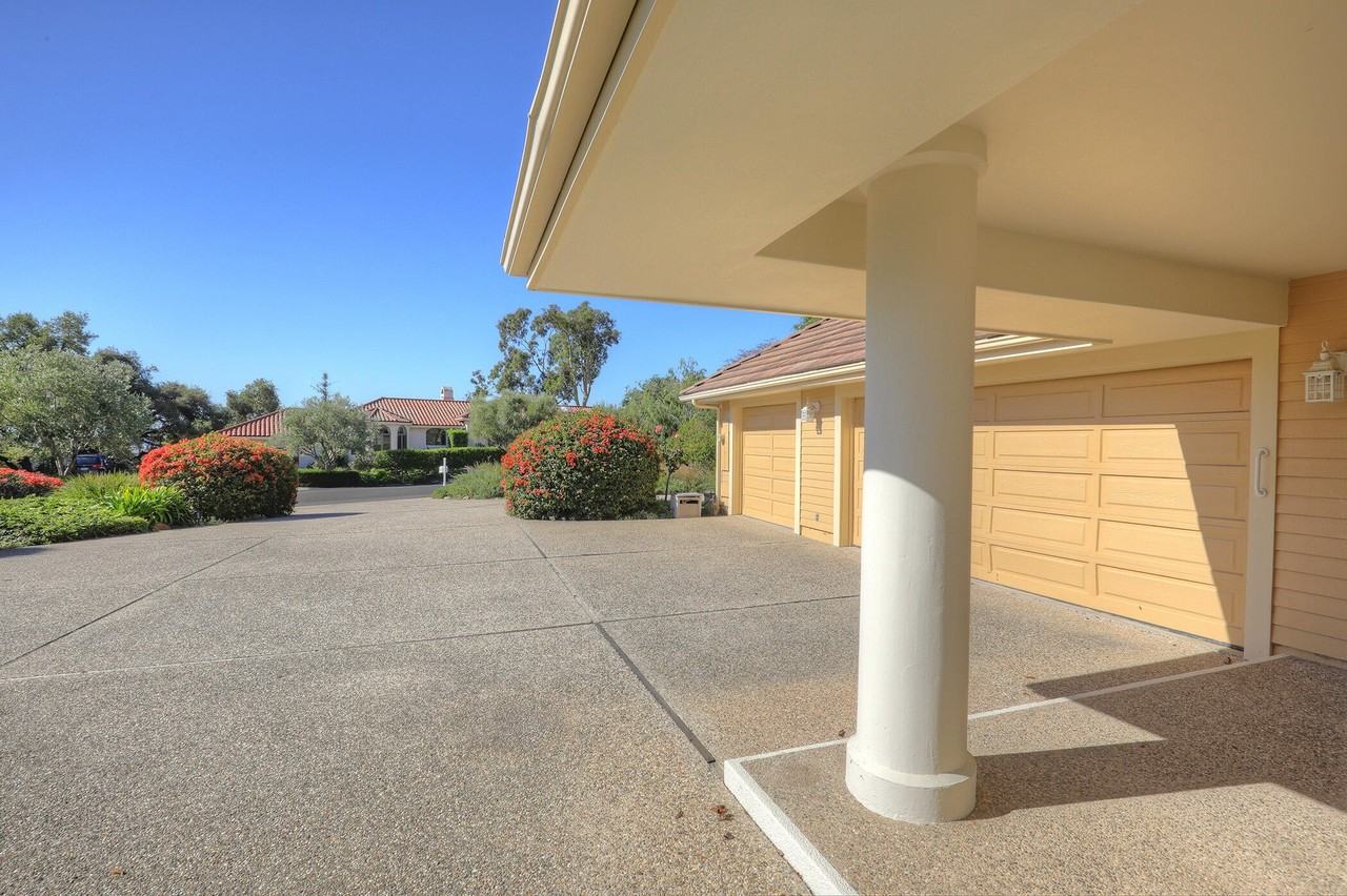 923 Via Los Padres - Photo 6 of 36