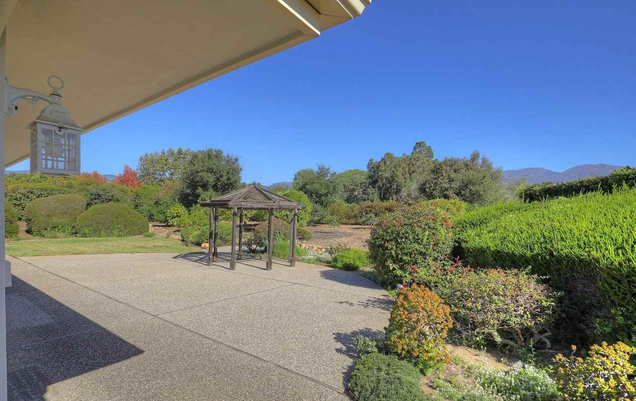 923 Via Los Padres - Photo 7 of 36