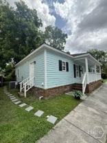 1126 Collins St - Photo 1 of 1