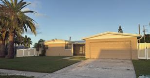 1170 Molaki Dr - Photo 1 of 1