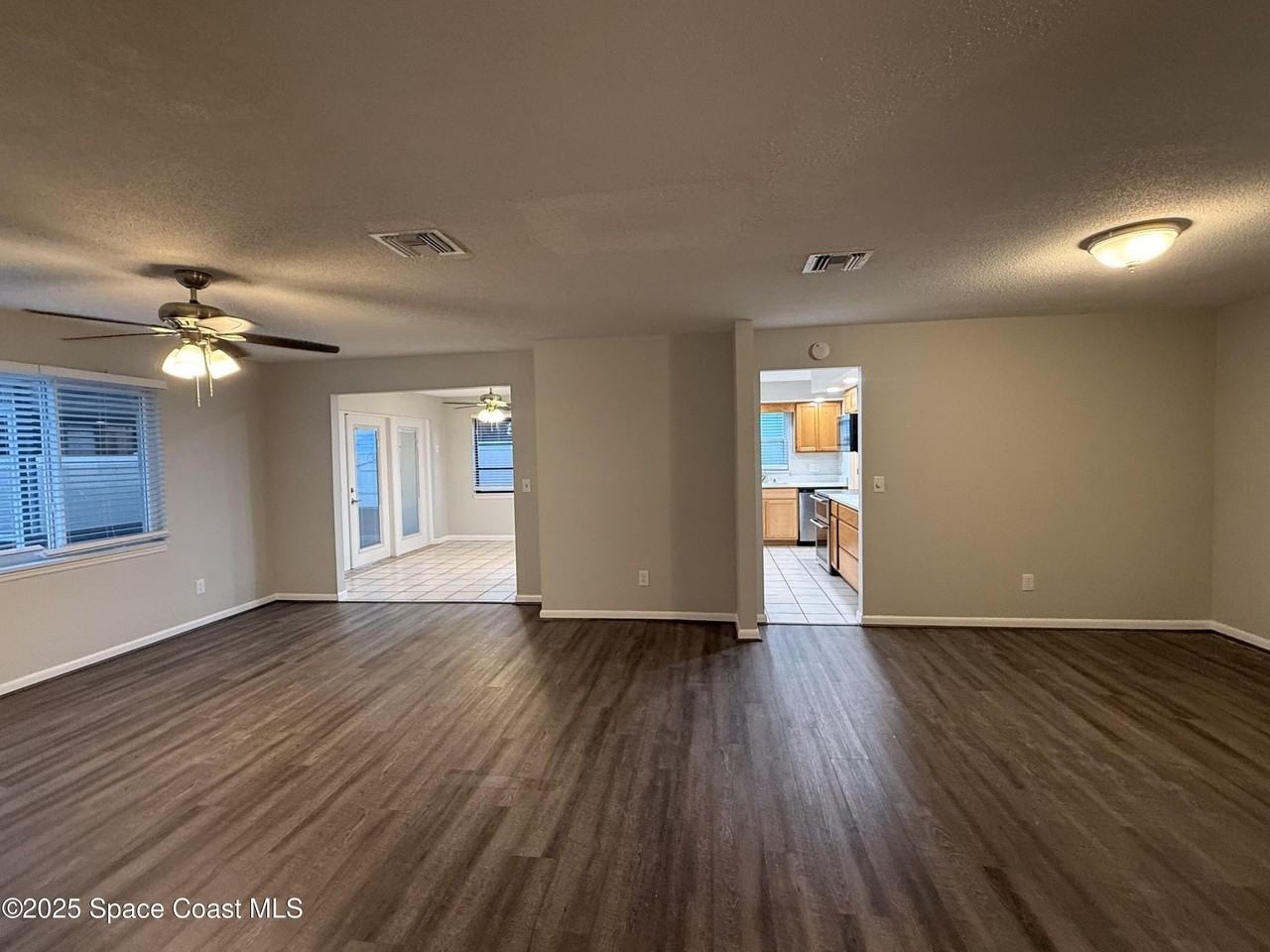 1170 Molakai Drive - Photo 3 of 14