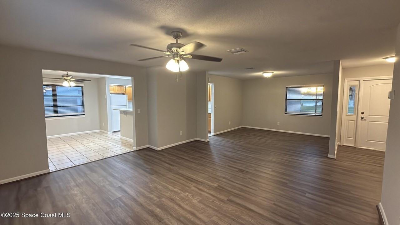 1170 Molakai Drive - Photo 4 of 14