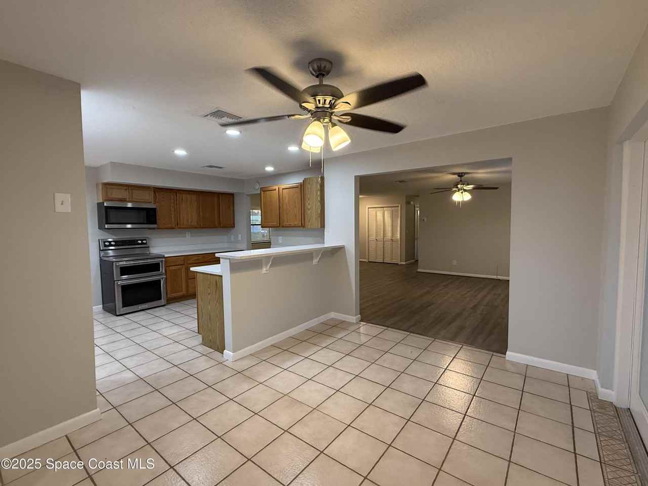 1170 Molakai Drive - Photo 5 of 14