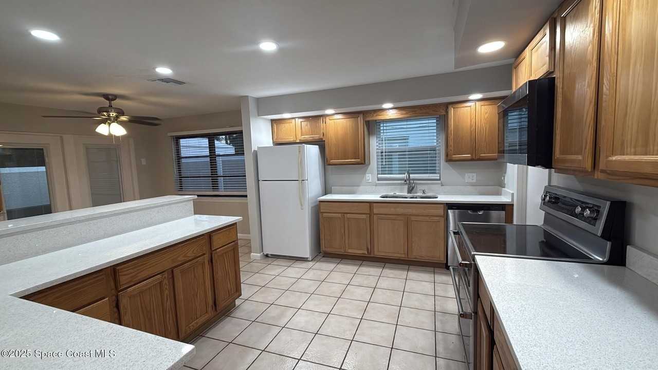 1170 Molakai Drive - Photo 6 of 14