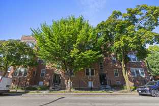 120 Custer Avenue #3 - Photo 1 of 1