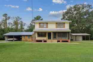 103 Douglas Rd #B - Photo 1 of 1