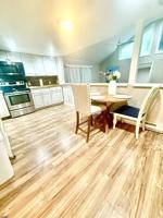 featured image of 752 7th St