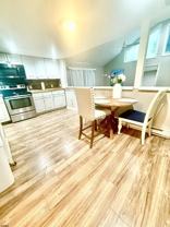 752 7th St - Photo 1 of 1