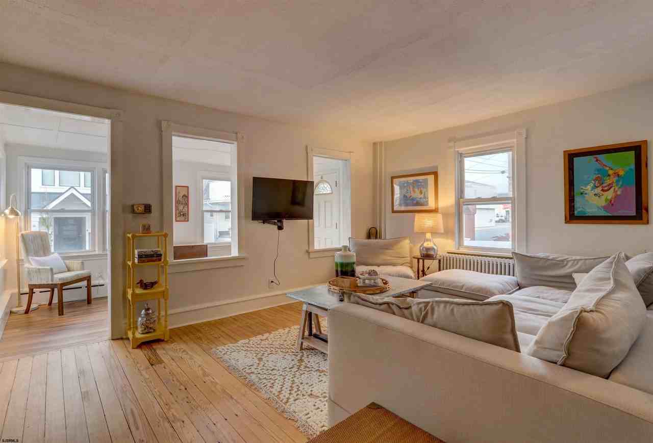 22 S Decatur Ave - Photo 5 of 28