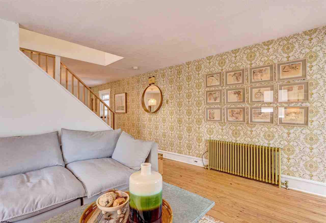 22 S Decatur Ave - Photo 6 of 28