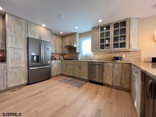 304 N Lancaster Ave - Photo 5 of 21