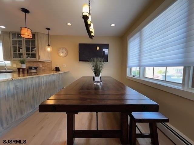 304 N Lancaster Ave - Photo 7 of 21