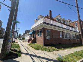 4501 Atlantic Ave - Photo 1 of 1