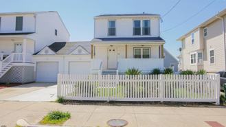 128 N Rhode Island Ave - Photo 1 of 1
