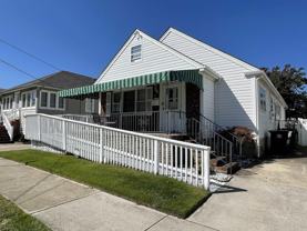 7117 Monmouth Ave - Photo 1 of 1