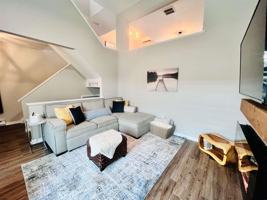 featured image of 1301 Haven Ave