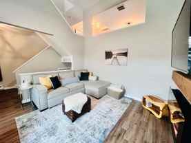 1301 Haven Ave - Photo 1 of 1