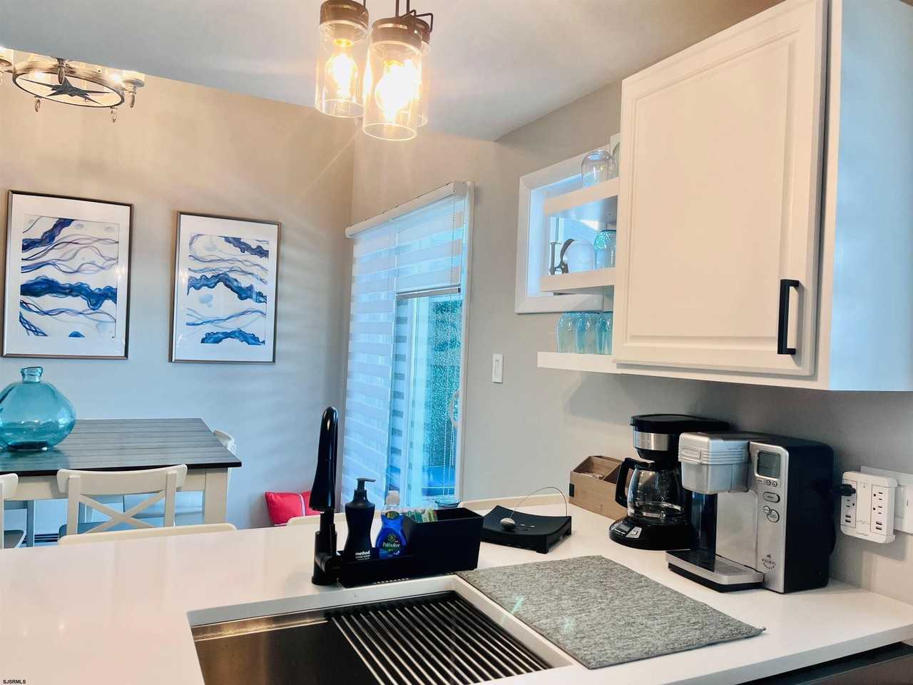 1301 Haven Ave - Photo 6 of 27