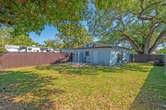 4111 Sw 33rd St - Photo 1 of 1