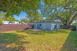 4111 Sw 33rd St - Photo 1 of 1