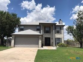 419 Tomahawk Dr - Photo 1 of 1