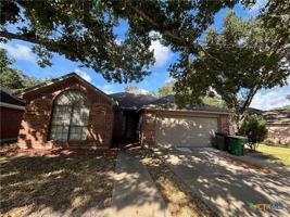 featured image of 309 Spur Dr