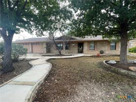 1346 Carnation Ln - Photo 1 of 1