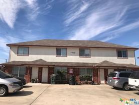 2712 Vernice Loop #C - Photo 1 of 1