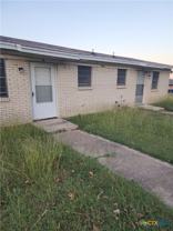 405 E Robertson Ave #B - Photo 1 of 1