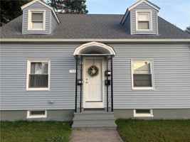 featured image of 1049 Central Ave #1